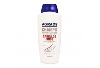 Shampooing Agrado (750 ml)