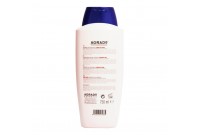 Shampooing Agrado (750 ml)