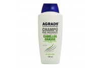 Shampoo Agrado Capelli Grassi (750 ml)