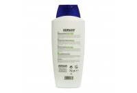 Shampooing Agrado Cheveux gras (750 ml)