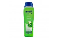 Shampoo Amalfi Aloe (750 ml)