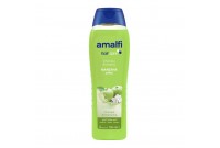 Shampoo Amalfi (750 ml)