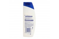 Shampooing H&S Suave y Sedoso (255 ml)