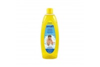 Shampoo Amalfi Kinderen (750 ml)