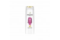 Shampooing Pantene Cheveux bouclés (250 ml)