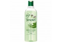 Shampooing Timotei Hierbas (400 ml)