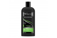 Shampoo Tresemme Classic (855 ml)