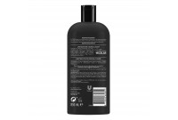 Shampooing Tresemme Classique (855 ml)