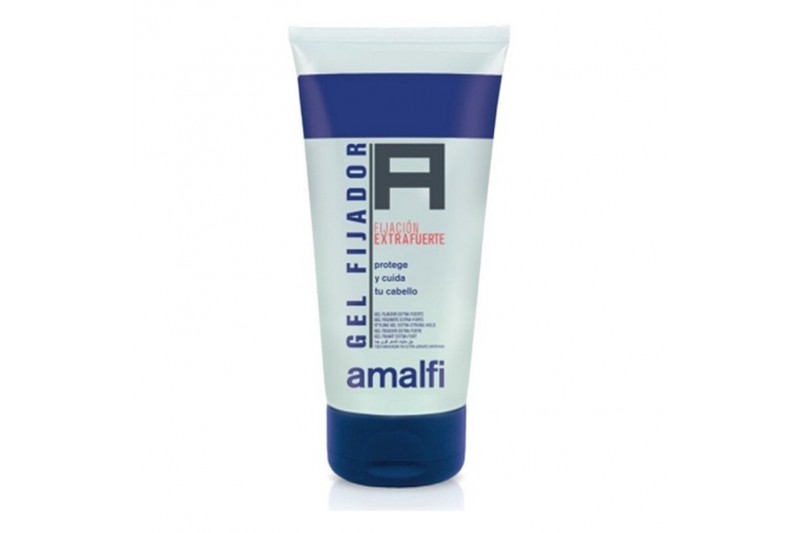 Styling Gel Amalfi