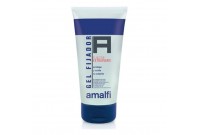 Styling Gel Amalfi