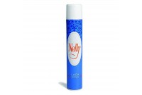 Top Coat Haarlak Nelly (400 cc)