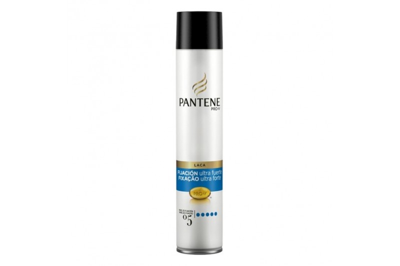 Couche de finition Pro-V Pantene (300 ml)