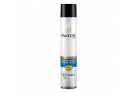 Couche de finition Pro-V Pantene (300 ml)