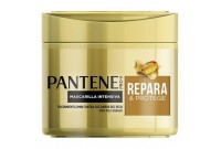 Masque réparateur pour cheveux Pantene (300 ml)