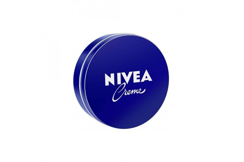 Crema de Manos Nivea (75 ml)