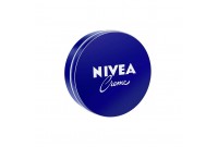 Crema Mani Nivea (75 ml)