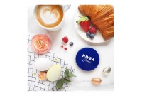 Lotion mains Nivea (75 ml)