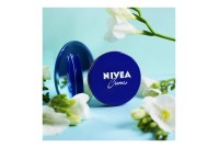 Lotion mains Nivea (75 ml)