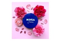 Lotion mains Nivea (75 ml)