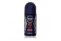 Déodorant Roll-On Dry Impact Nivea 4005808729081 (50 ml)