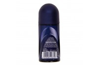 Déodorant Roll-On Dry Impact Nivea 4005808729081 (50 ml)