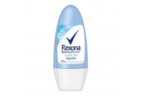 Deodorant Roller Rexona (50 ml)