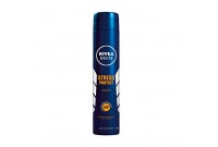 Deodorant Stress Protect Nivea (200 ml)