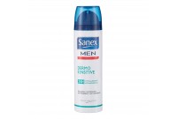 Deodorant Dermo Sensitive Sanex (200 ml)