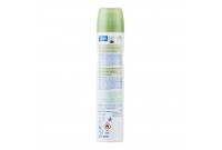 Deodorante Spray Natur Protect Sanex (200 ml)