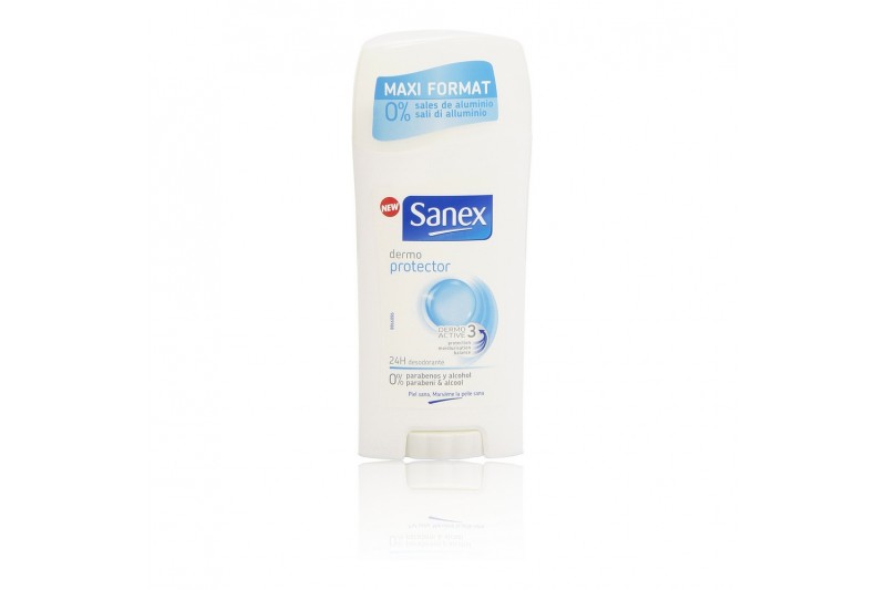 Deo-Stick Dermo Protect Sanex (65 ml)