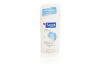 Deo-Stick Dermo Protect Sanex (65 ml)