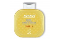 Gel de Ducha Agrado (750 ml)