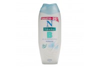 Douchegel Palmolive Hidroactivo (550 ml)