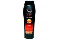 Gel de douche Amalfi Intense (750 ml)