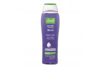 Douchegel Relax Amalfi Lavendel (750 ml)