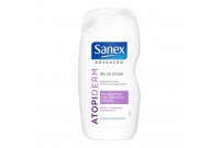 Douchegel Atopiderm Sanex (475 ml)