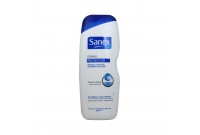 Gel Doccia Dermo Protector Sanex (600 ml)