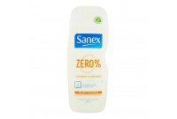 Douchegel Sanex Droge Huid (600 ml)