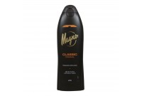 Shower Gel Classic Magno Classic (550 ml)