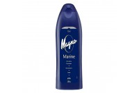 Gel de douche Marine Magno (550 ml)