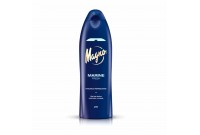 Gel de douche Marine Magno (550 ml)