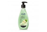 Hand Soap Amalfi Manzana (500 ml)