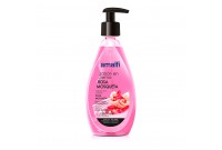 Savon pour les Mains Amalfi Rosa (500 ml)