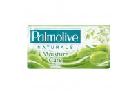 Saponetta Palmolive Olio d'Oliva (3 x 90 g)