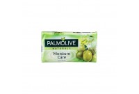 Savon Palmolive Huile d'Olive (3 x 90 g)