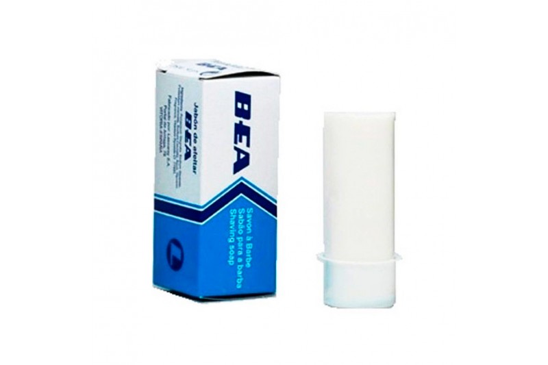 Sapone da Barba Lea (50 g)