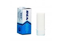 Sapone da Barba Lea (50 g)