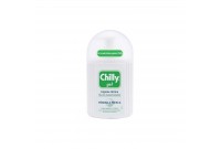 Intim-Gel Fresh Chilly (250 ml)