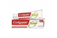 Dentifrice Colgate Total (50 ml)