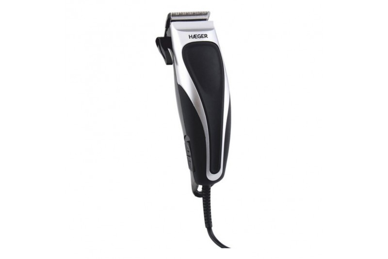 Rasoio elettrico Haeger Styler 10 W